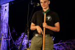 szklanka24_501