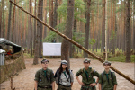 szklanka24_513