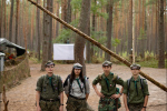 szklanka24_514