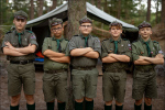 szklanka24_528