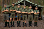 szklanka24_530