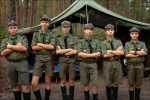 szklanka24_531