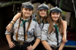 szklanka24_532