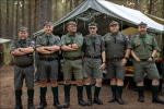 szklanka24_533