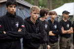 szklanka24_578
