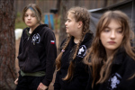 szklanka24_580
