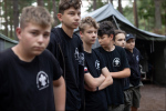 szklanka24_582