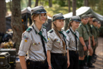 szklanka24_587