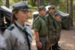 szklanka24_588