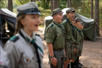 szklanka24_589