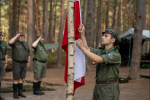 szklanka24_592