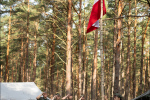 szklanka24_594