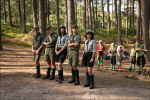 szklanka24_595