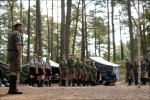 szklanka24_596