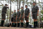 szklanka24_597