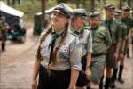 szklanka24_609