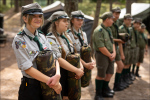 szklanka24_616