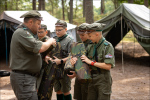 szklanka24_619