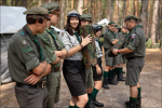 szklanka24_620
