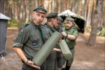 szklanka24_621