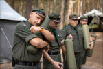 szklanka24_622