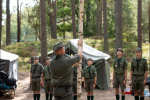 szklanka24_624