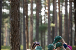 hal2025_0241