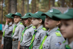 hal2025_0281