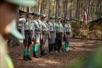 hal2025_0287