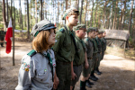 hal2025_0496