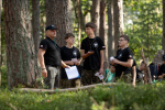 hal2025_0535