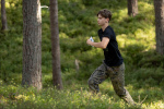 hal2025_0547