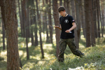 hal2025_0553