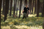 hal2025_0556