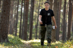 hal2025_0557