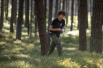hal2025_0561