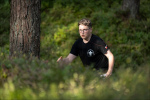 hal2025_0564