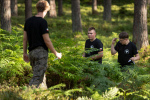 hal2025_0570