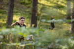 hal2025_0574