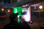 hal2025_0589