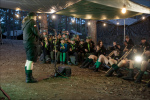 hal2025_0596