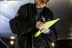 hal2025_0638