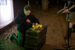 hal2025_0646