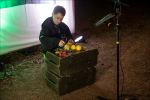 hal2025_0648