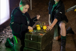 hal2025_0650
