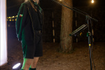 hal2025_0651