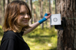 hal2025_0722