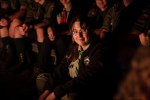 hal2025_0866