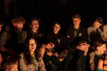 hal2025_0871