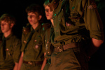 hal2025_0958
